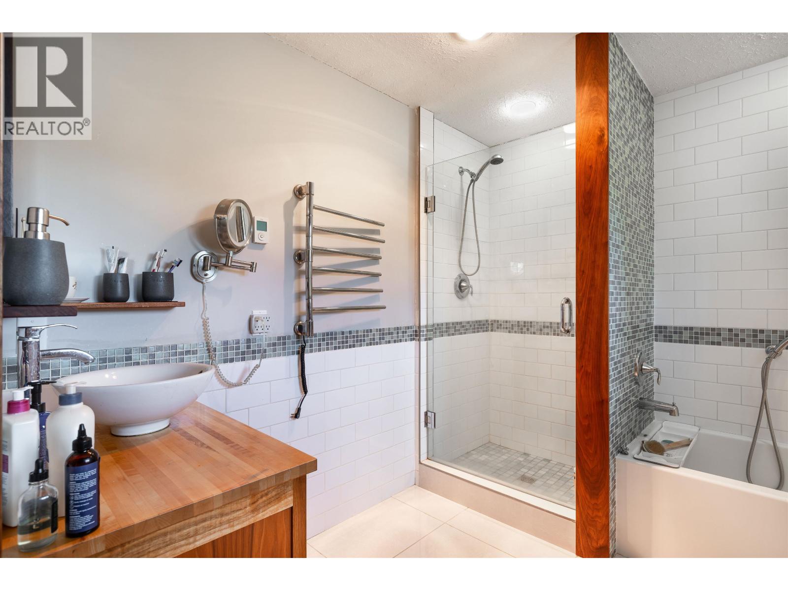 1325 Chimney Valley Road Property Photo 17