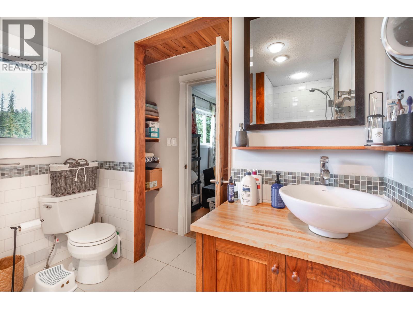 1325 Chimney Valley Road Property Photo 18