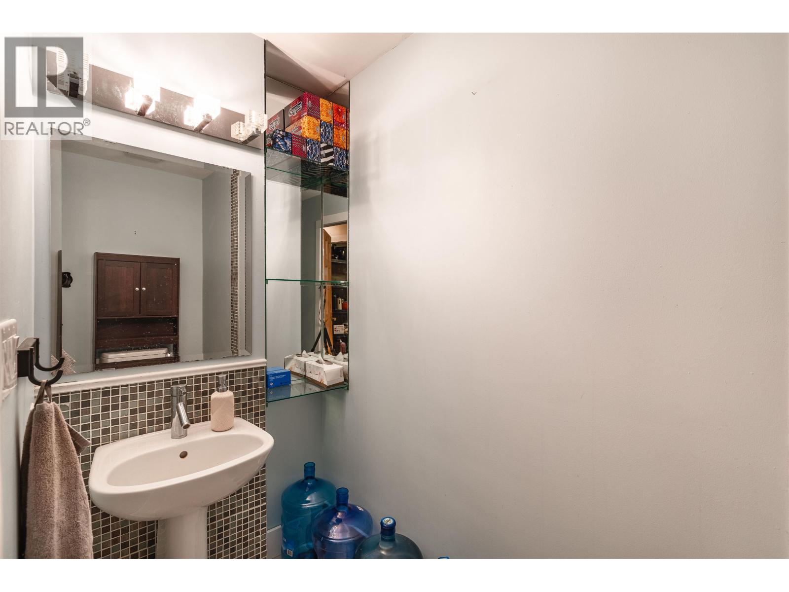 1325 Chimney Valley Road Property Photo 19