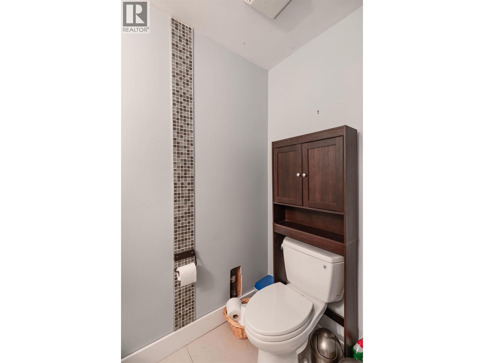1325 Chimney Valley Road Property Photo 20