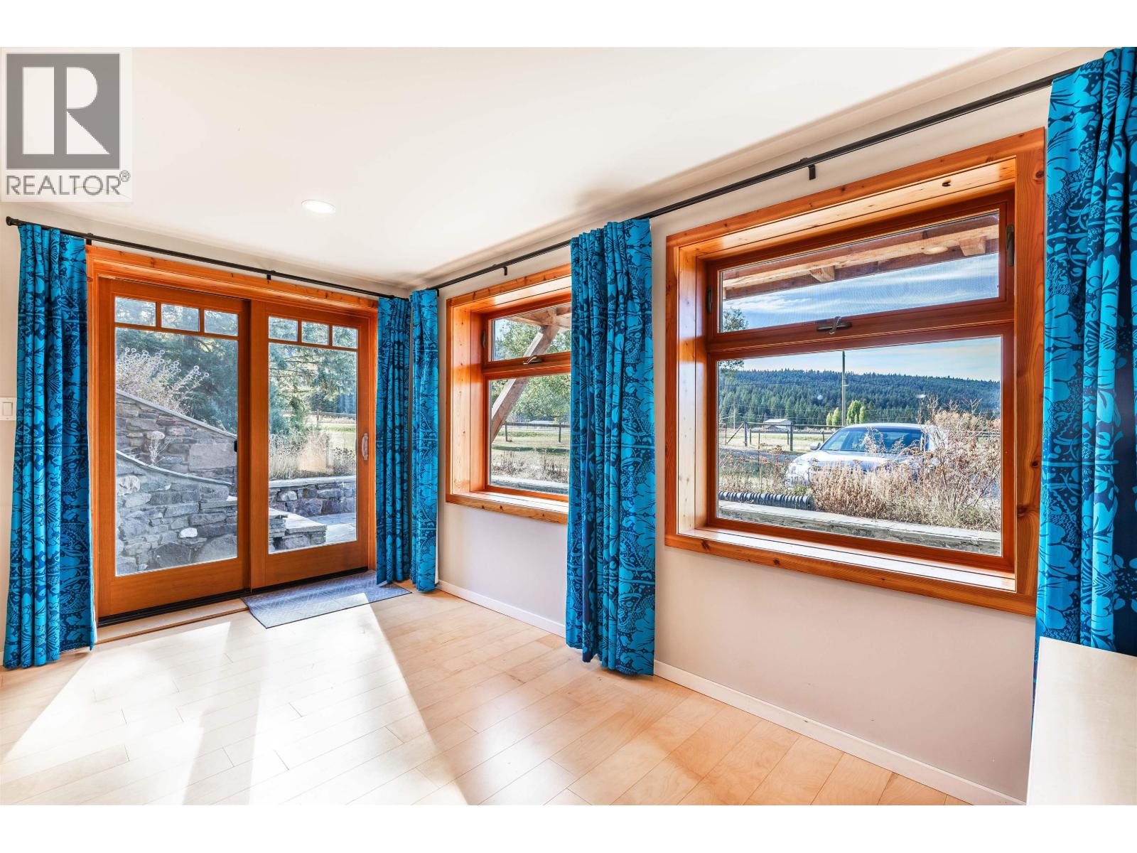 1325 Chimney Valley Road Property Photo 21