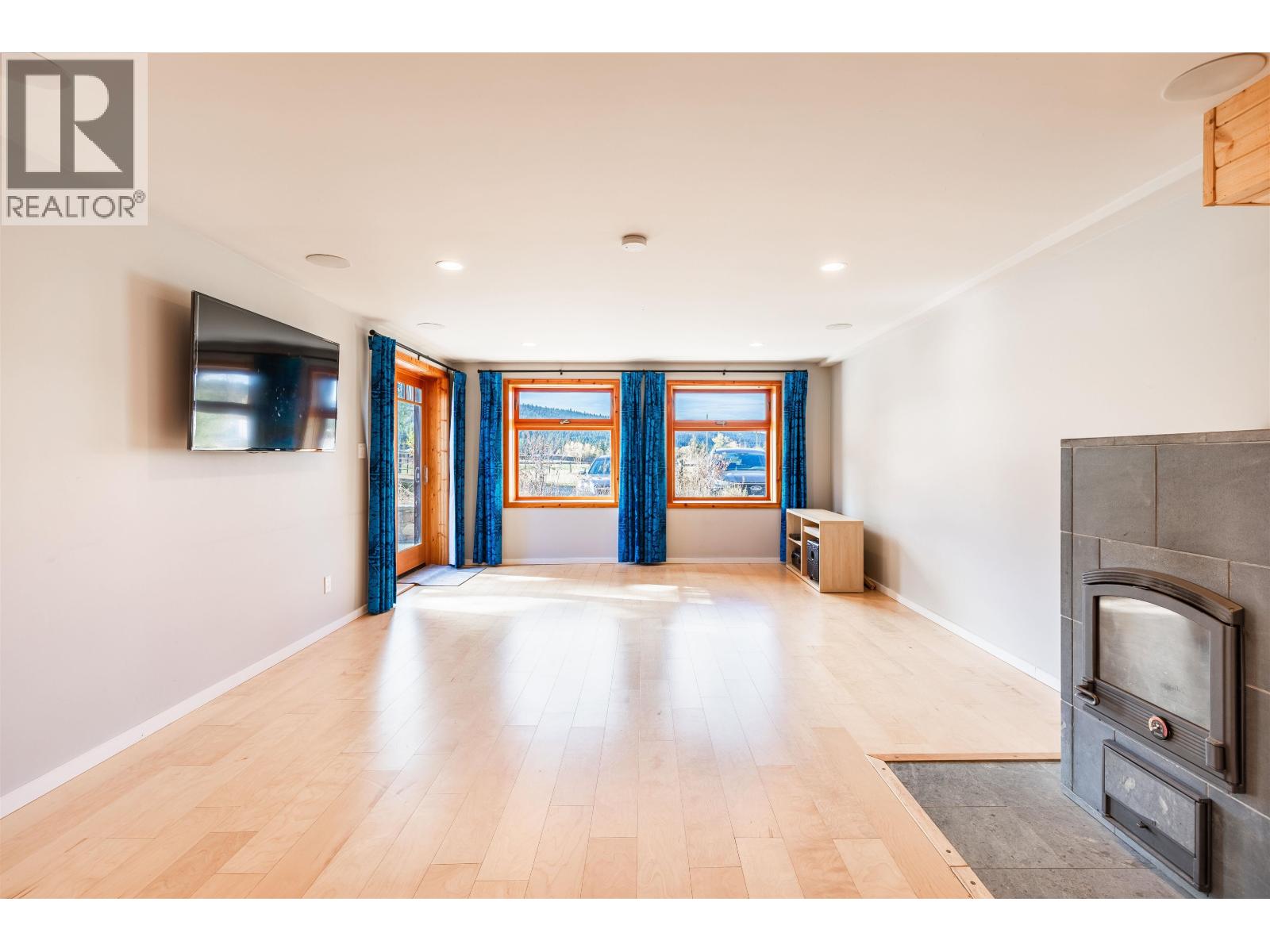 1325 Chimney Valley Road Property Photo 22