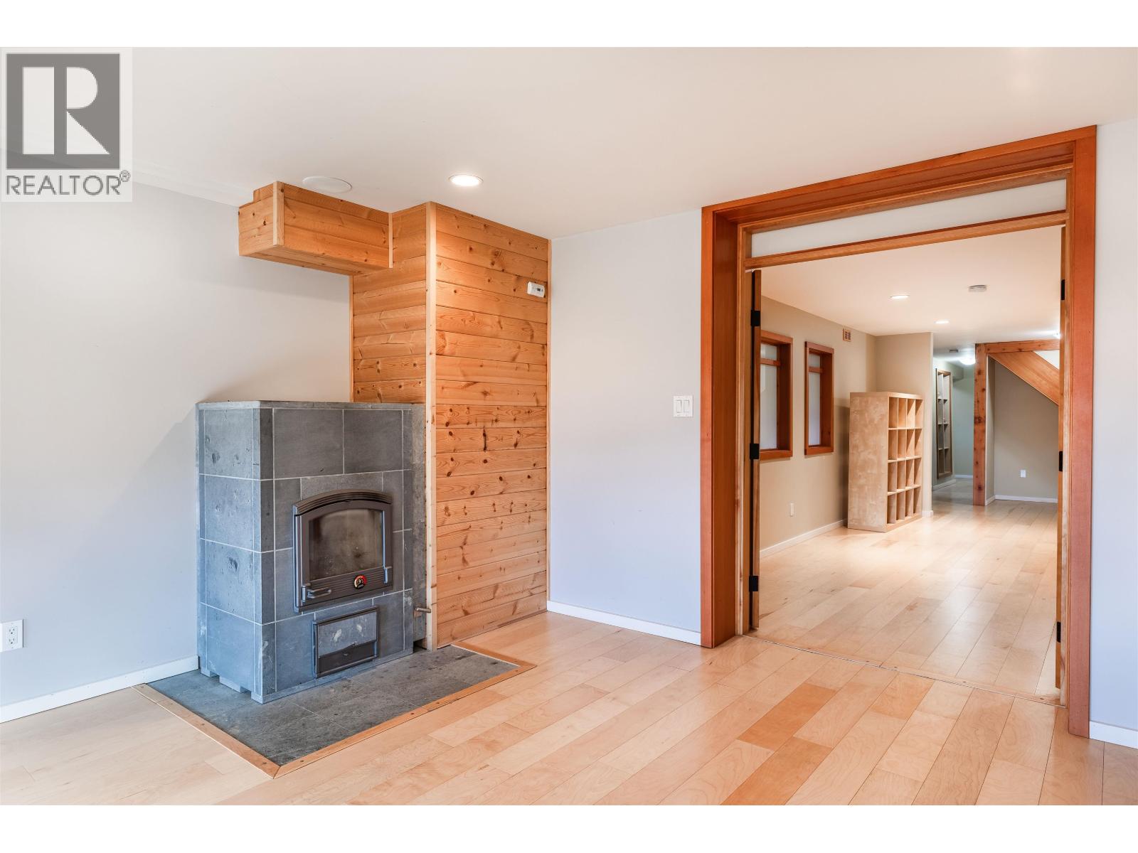 1325 Chimney Valley Road Property Photo 23
