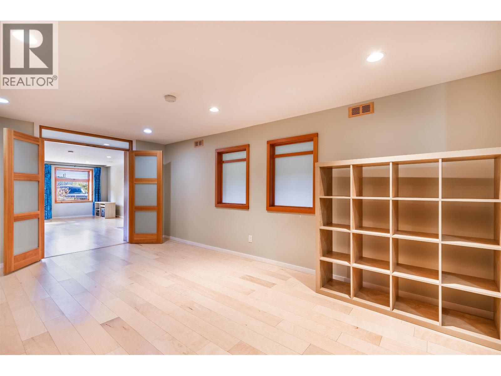 1325 Chimney Valley Road Property Photo 24