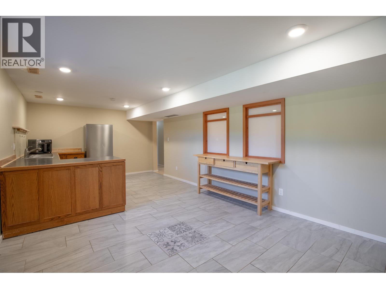 1325 Chimney Valley Road Property Photo 25