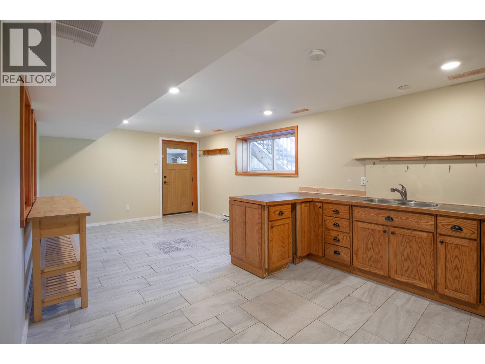 1325 Chimney Valley Road Property Photo 26