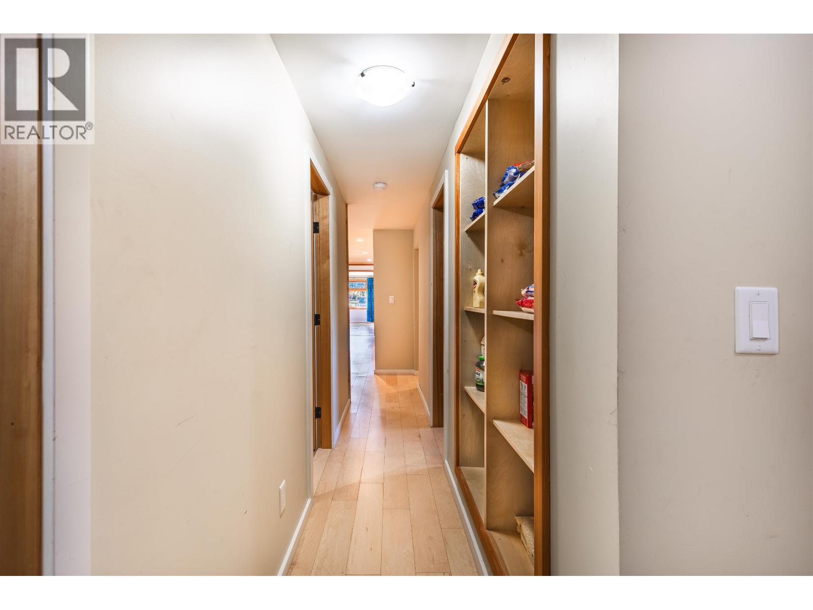 1325 Chimney Valley Road Property Photo 27