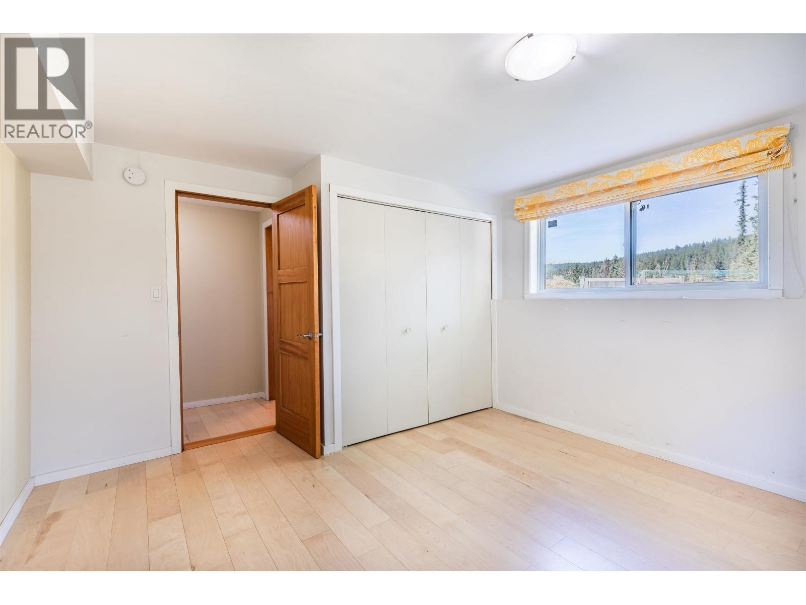 1325 Chimney Valley Road Property Photo 28