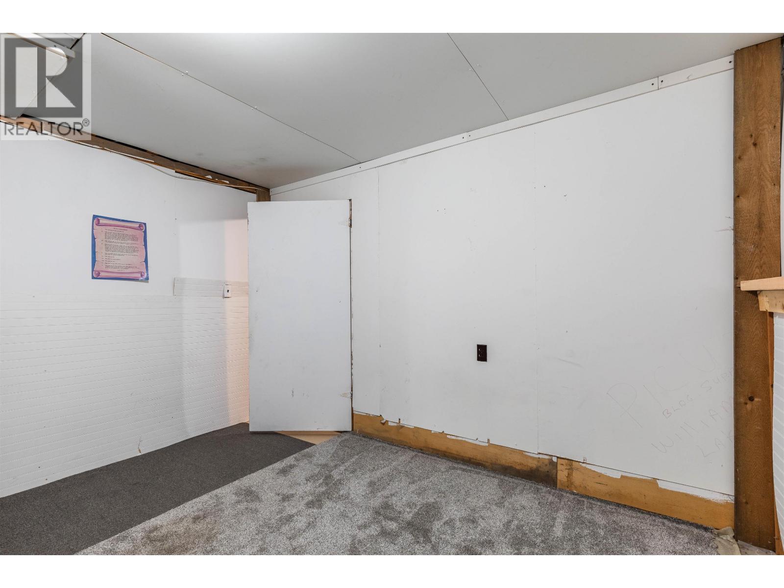 1325 Chimney Valley Road Property Photo 30