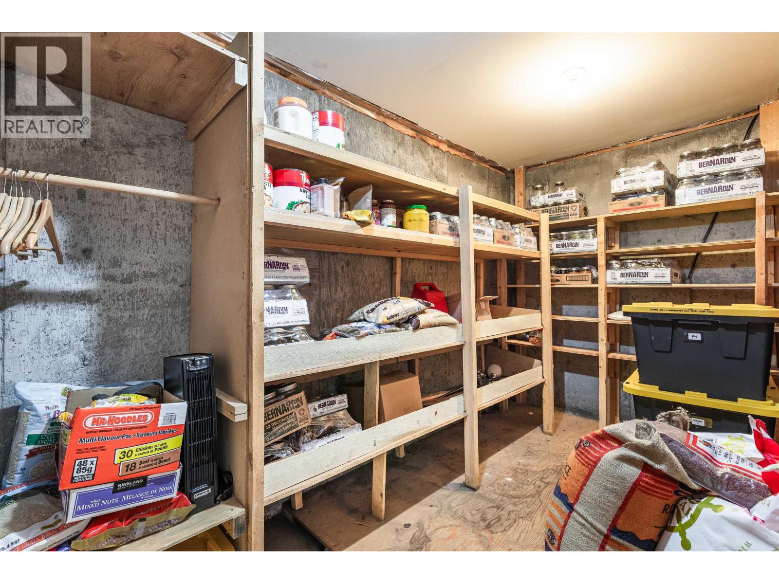 1325 Chimney Valley Road Property Photo 31