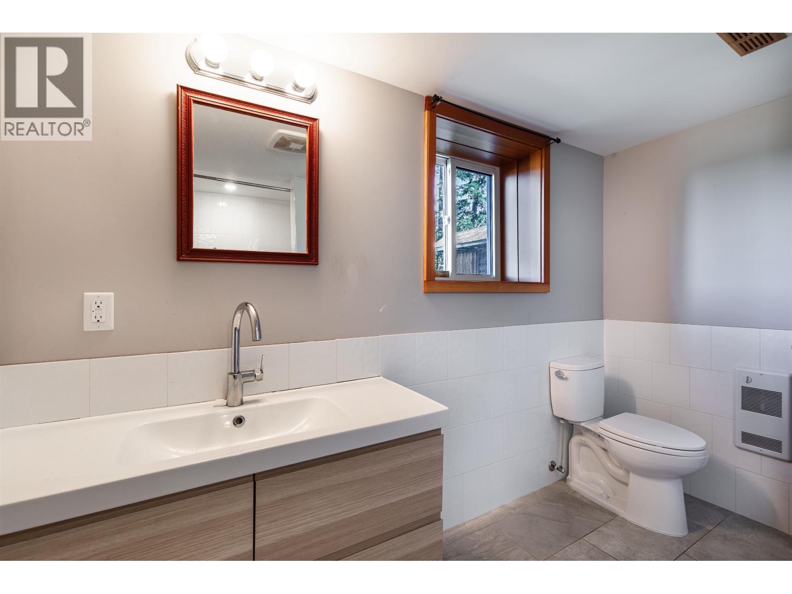 1325 Chimney Valley Road Property Photo 33