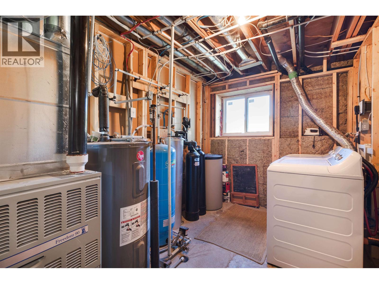 1325 Chimney Valley Road Property Photo 34