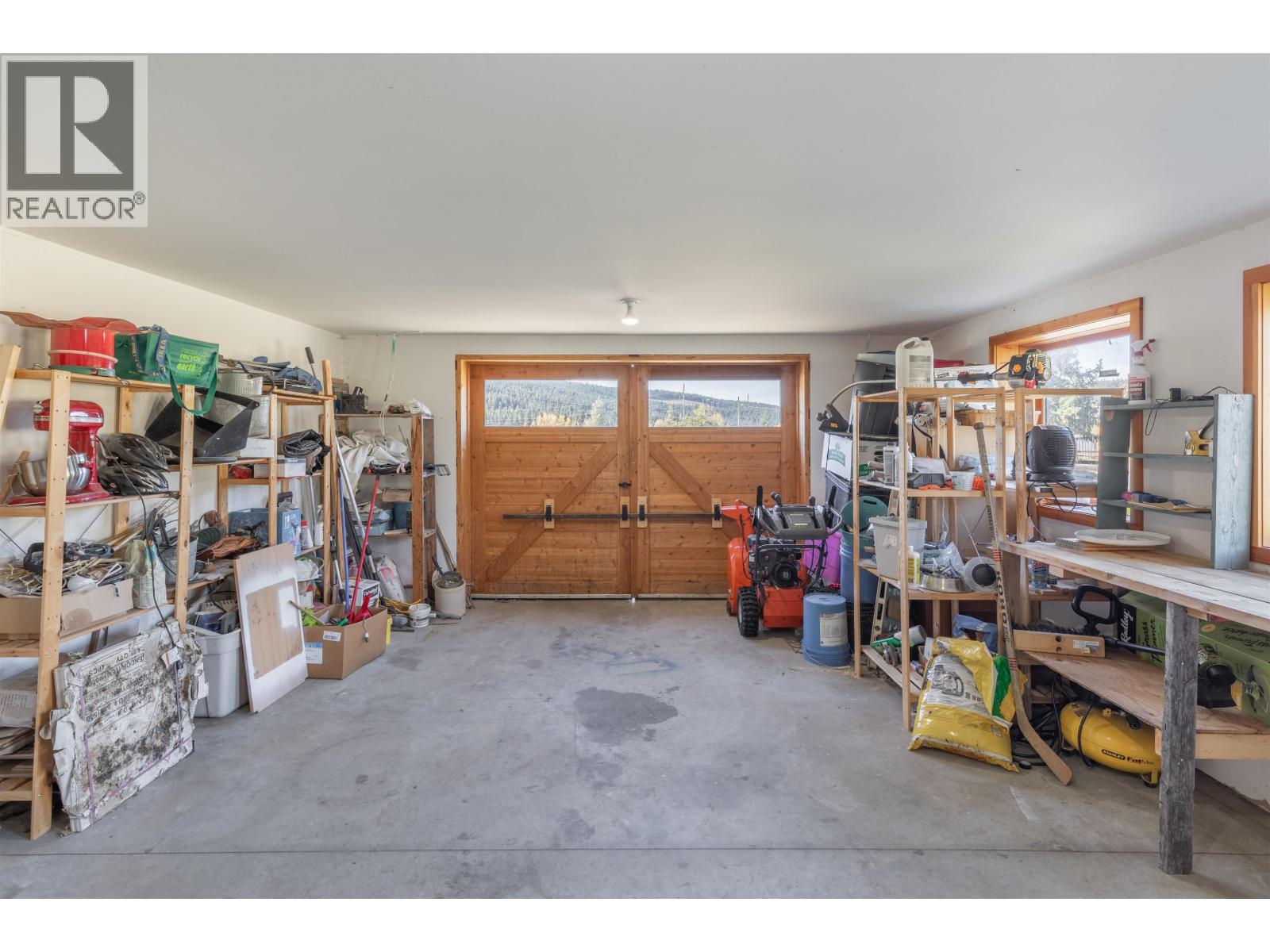 1325 Chimney Valley Road Property Photo 35
