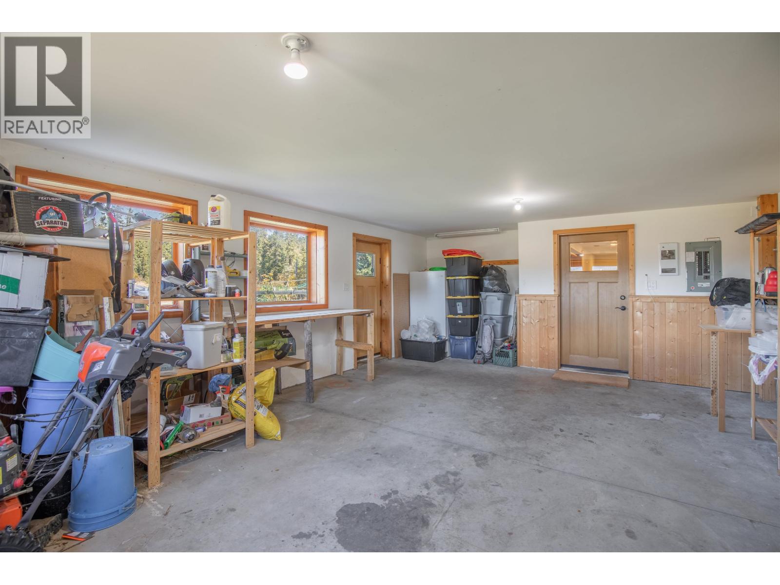 1325 Chimney Valley Road Property Photo 36