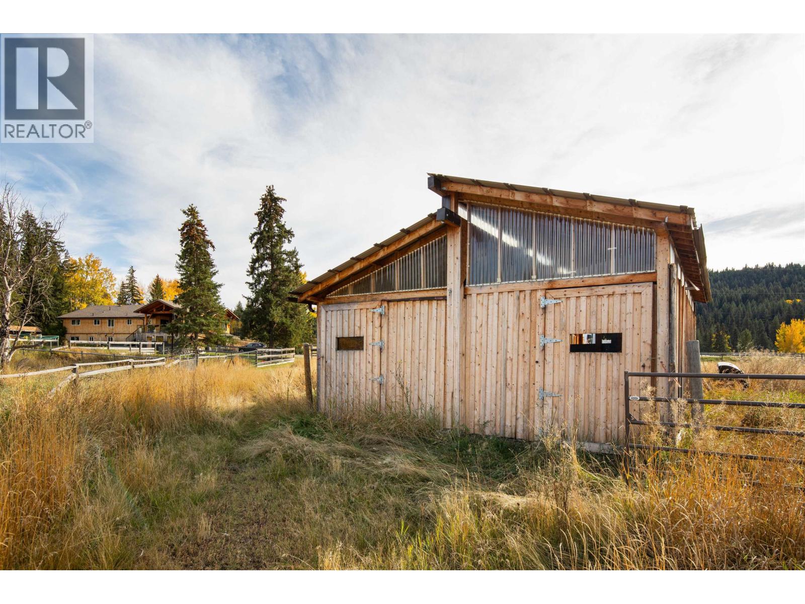 1325 Chimney Valley Road Property Photo 37