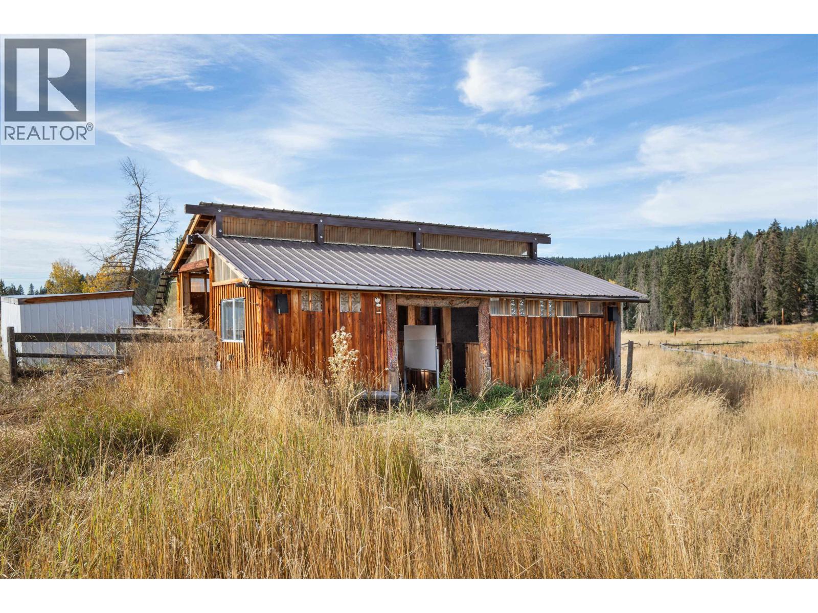 1325 Chimney Valley Road Property Photo 38