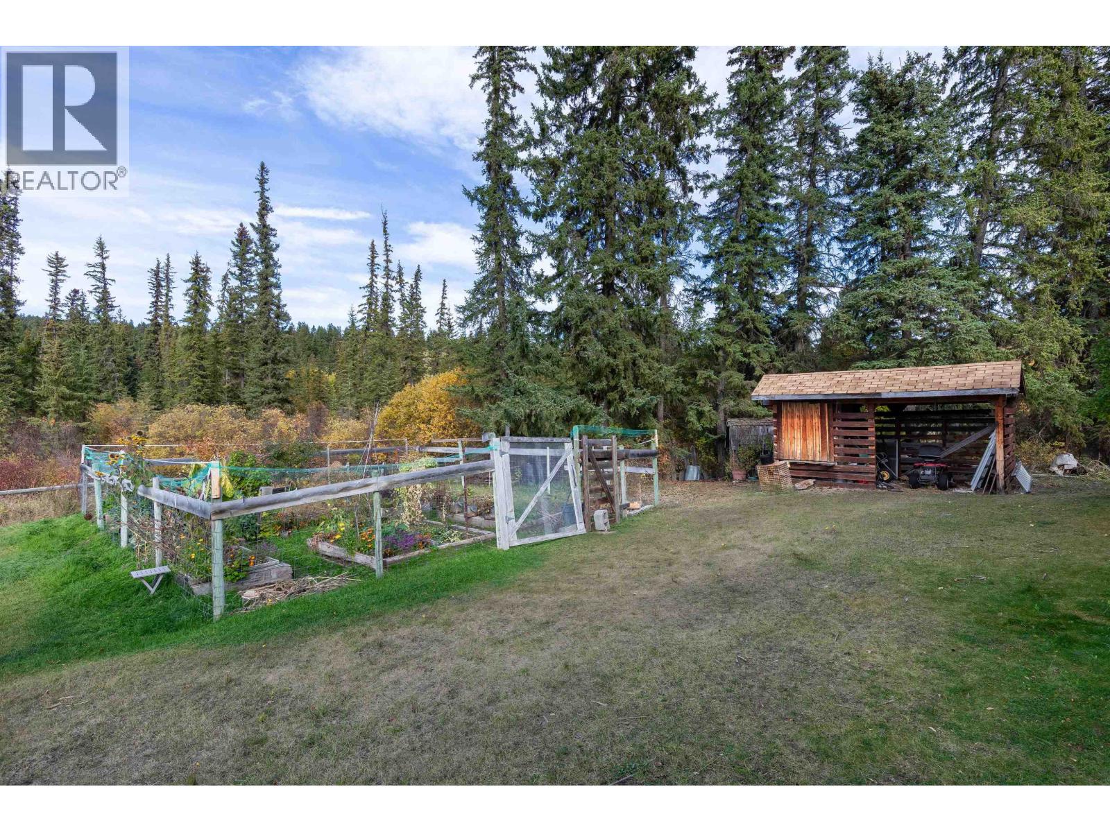 1325 Chimney Valley Road Property Photo 39