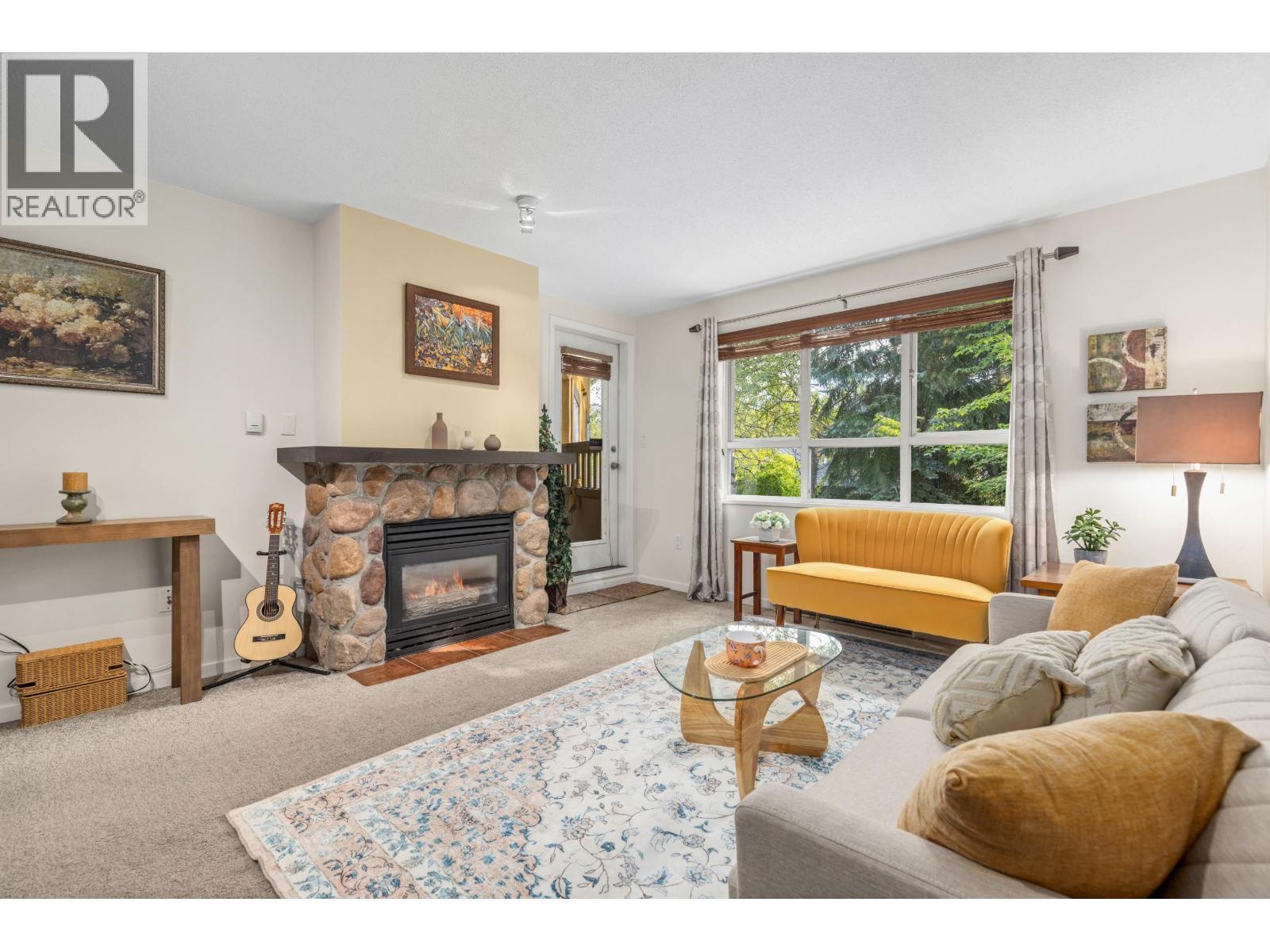 203 4314 MAIN STREET Property Photo 1