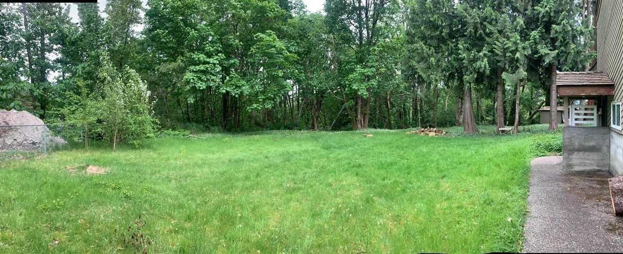 10610 Salisbury Drive Property Photo 4