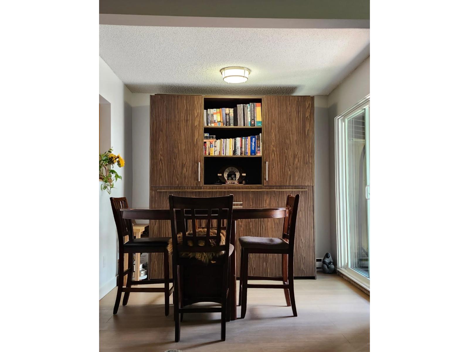 255 27411 28 Avenue Property Photo 7