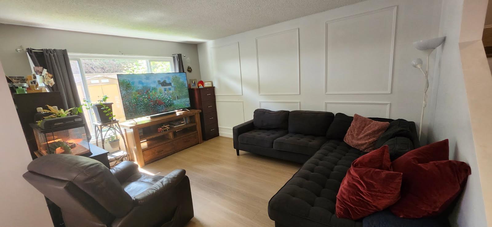 255 27411 28 Avenue Property Photo 9