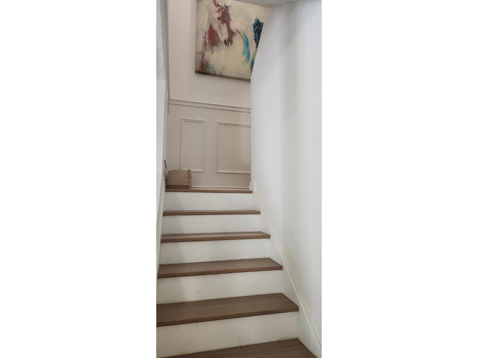 255 27411 28 Avenue Property Photo 12