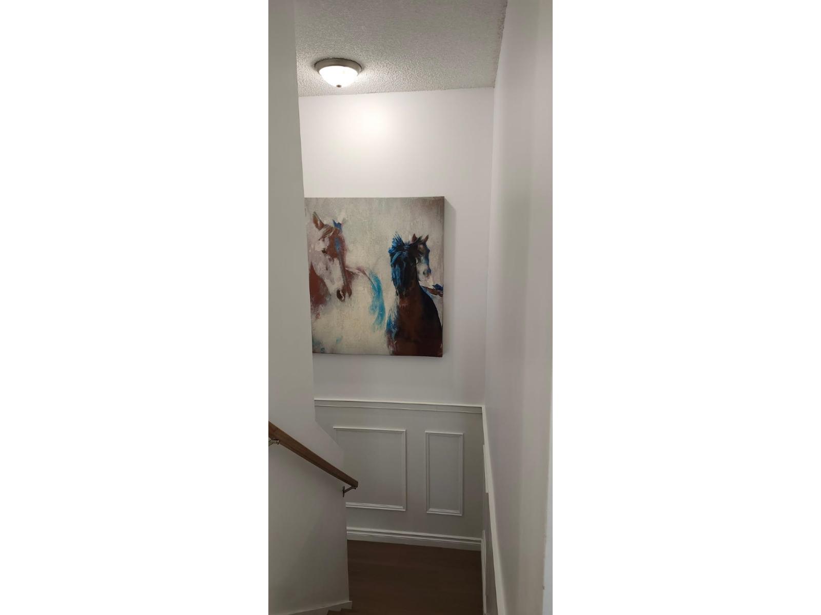 255 27411 28 Avenue Property Photo 13
