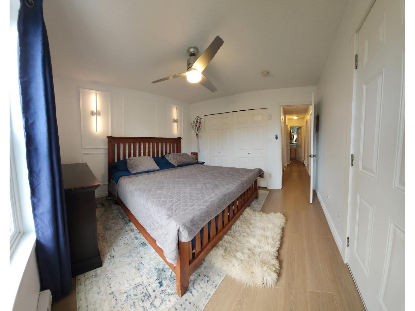 255 27411 28 Avenue Property Photo 14