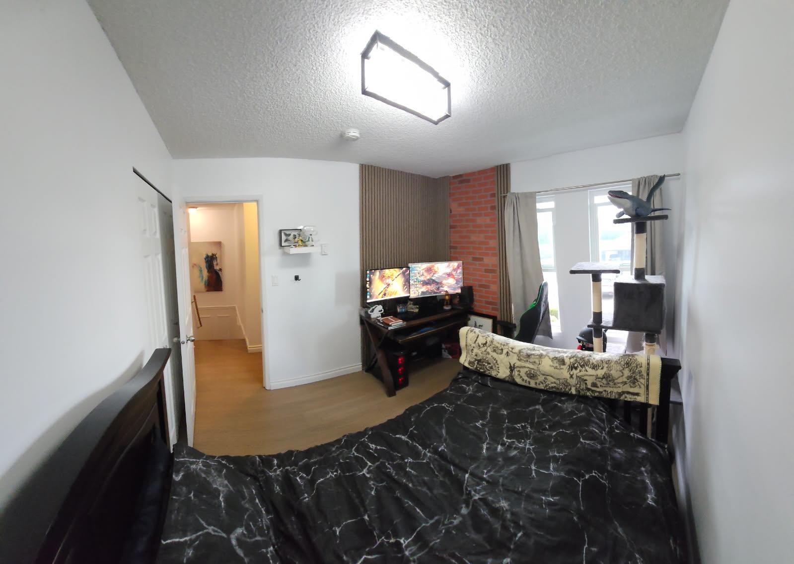 255 27411 28 Avenue Property Photo 15