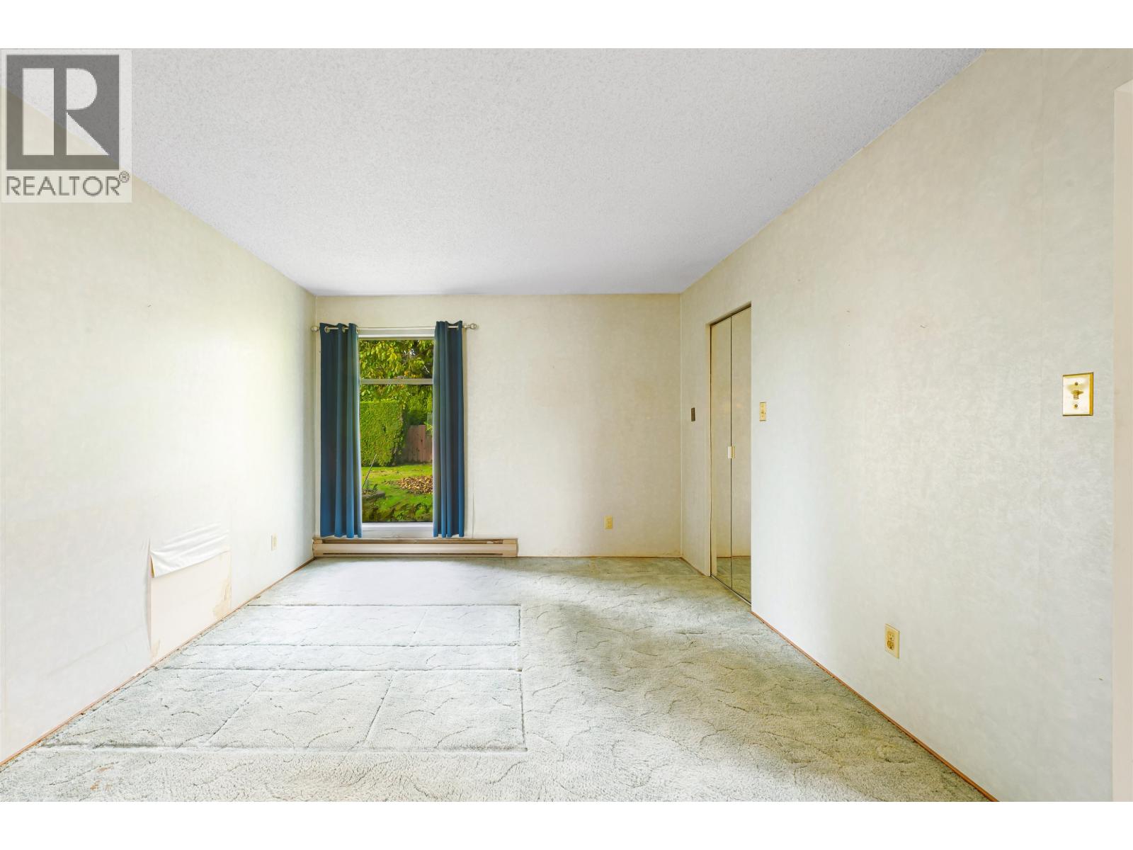 6611 Francis Road Property Photo 11