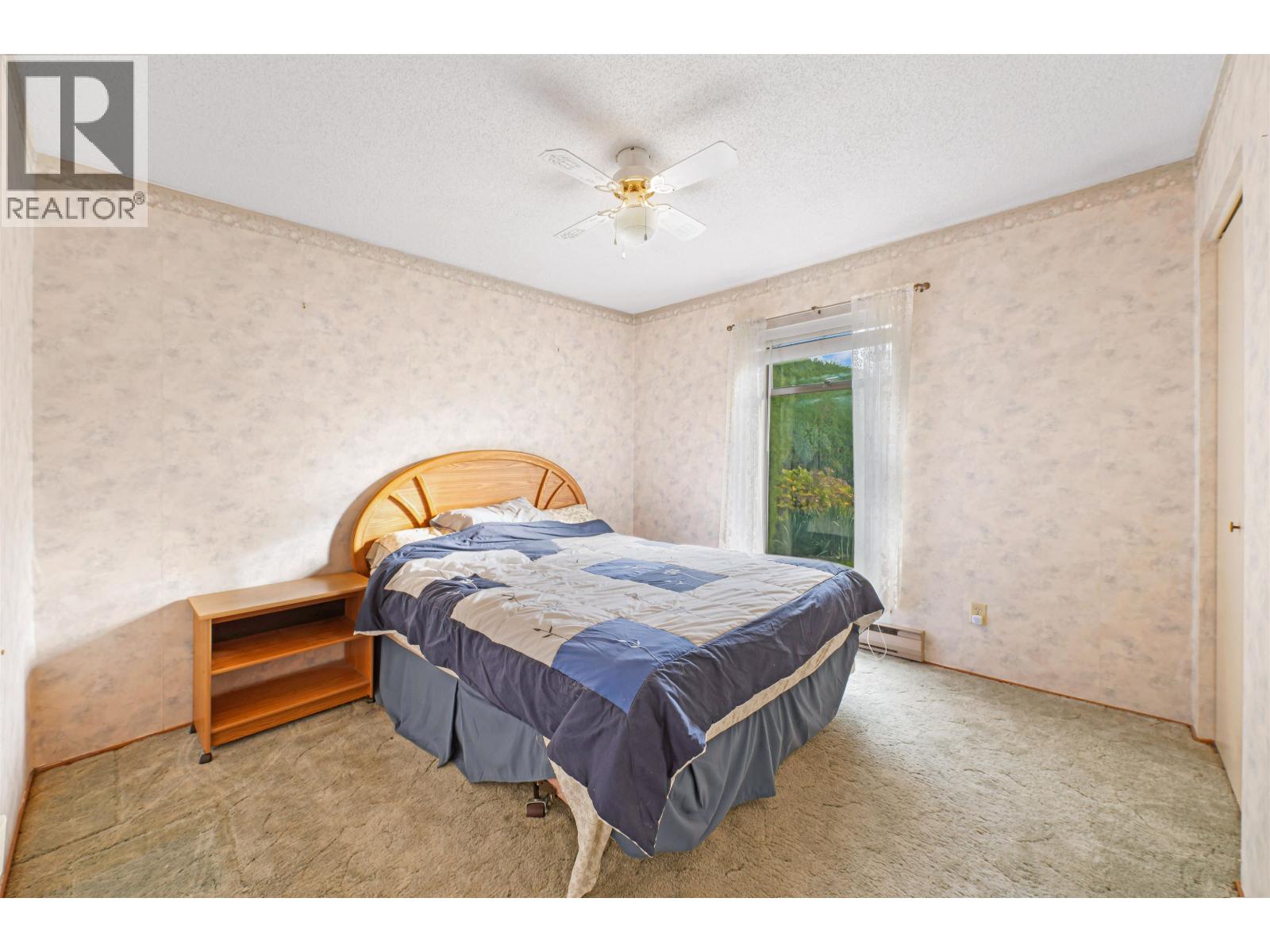 6611 Francis Road Property Photo 14