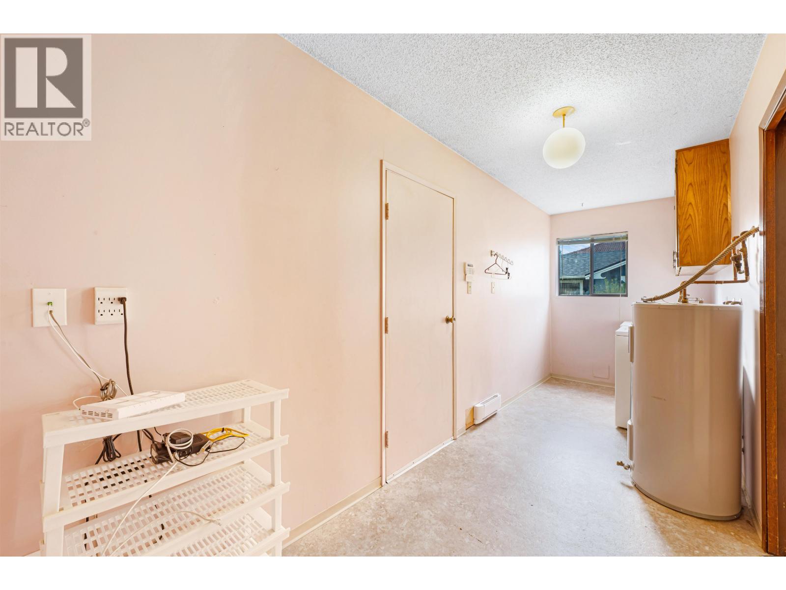 6611 Francis Road Property Photo 16