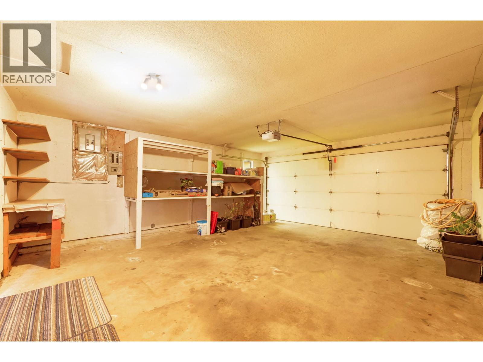 6611 Francis Road Property Photo 18