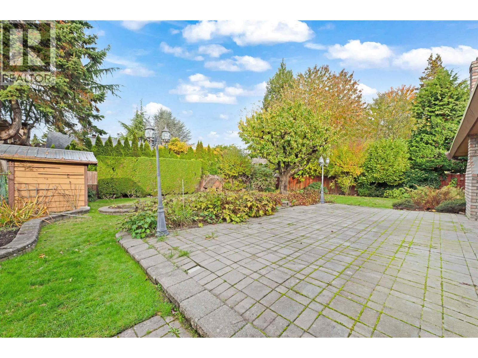 6611 Francis Road Property Photo 19