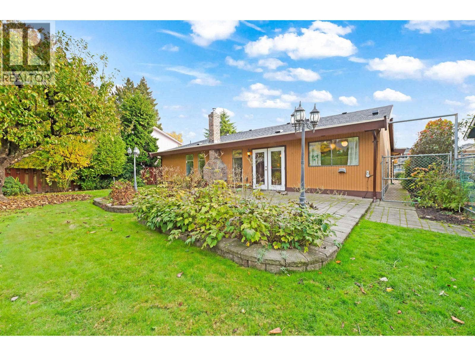 6611 Francis Road Property Photo 20