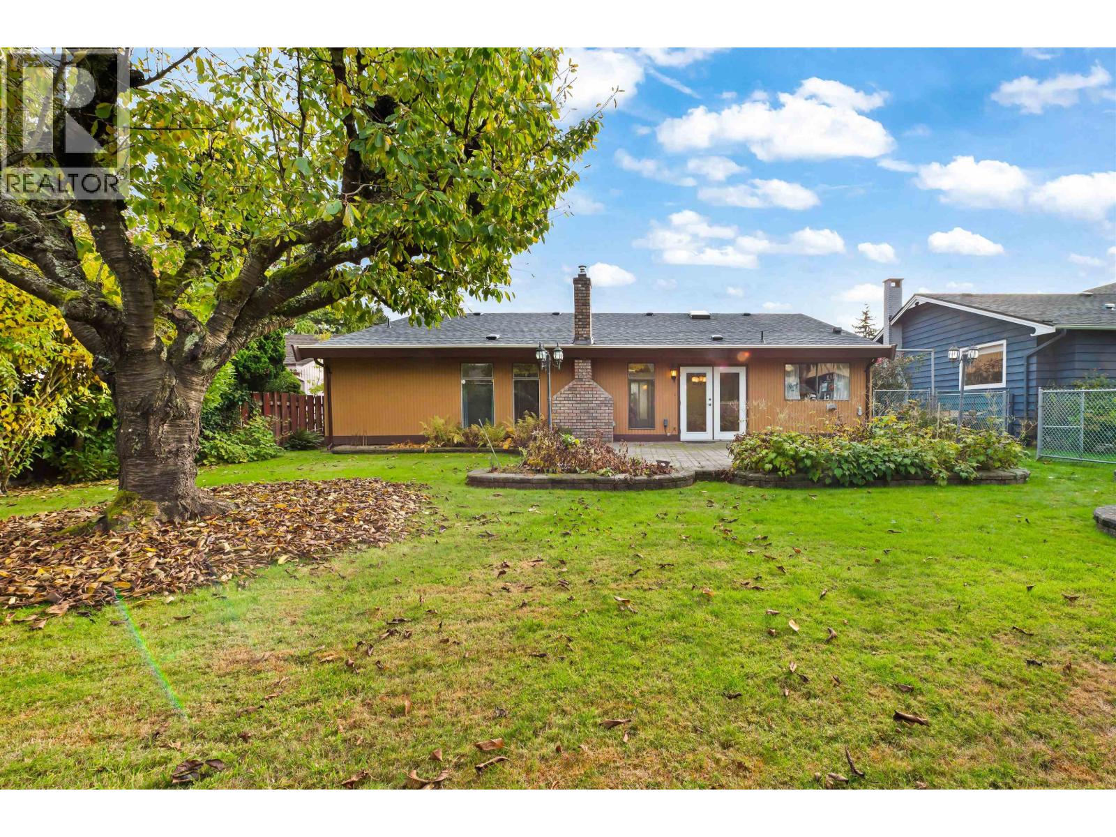 6611 Francis Road Property Photo 21