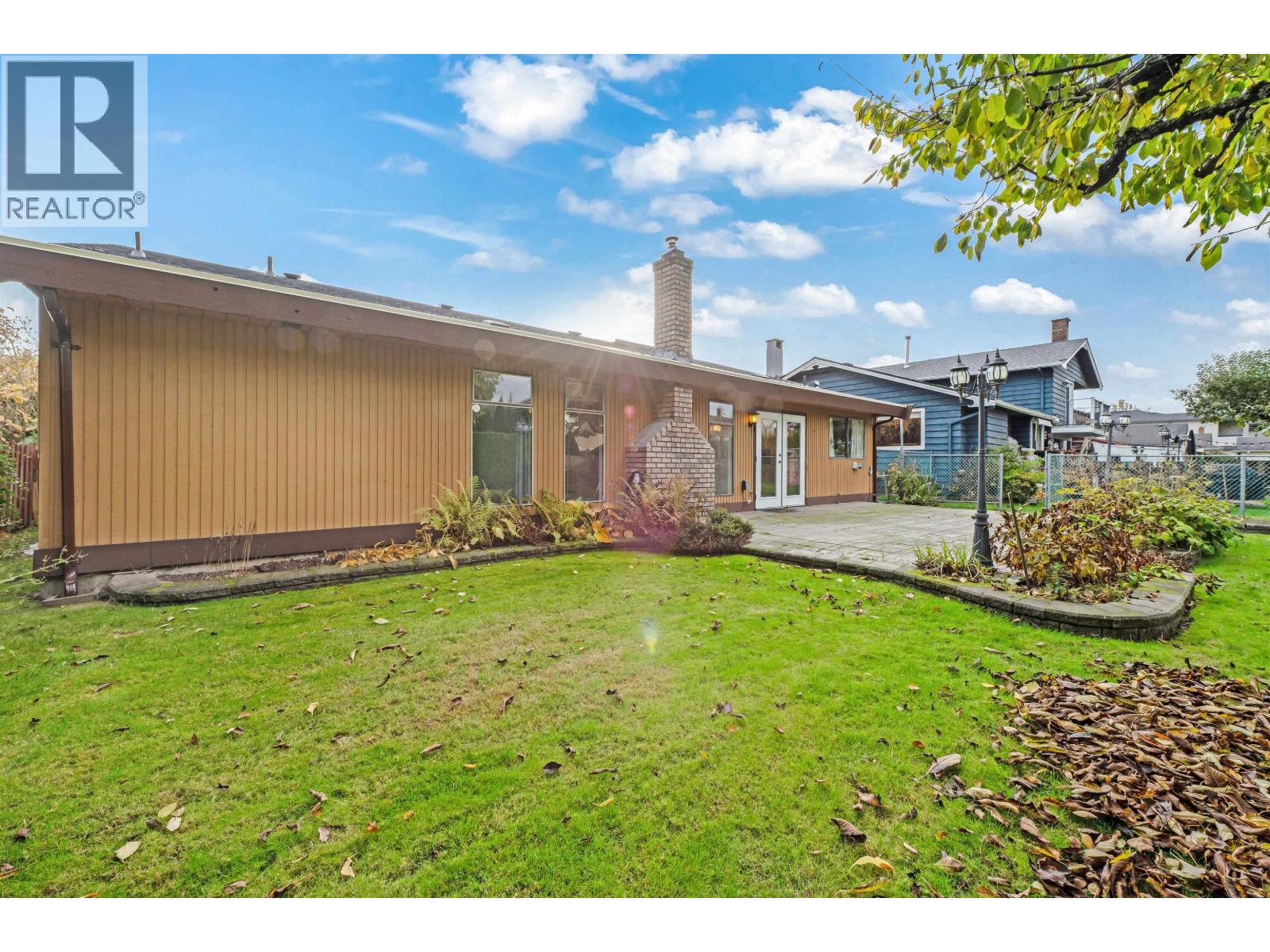 6611 Francis Road Property Photo 22