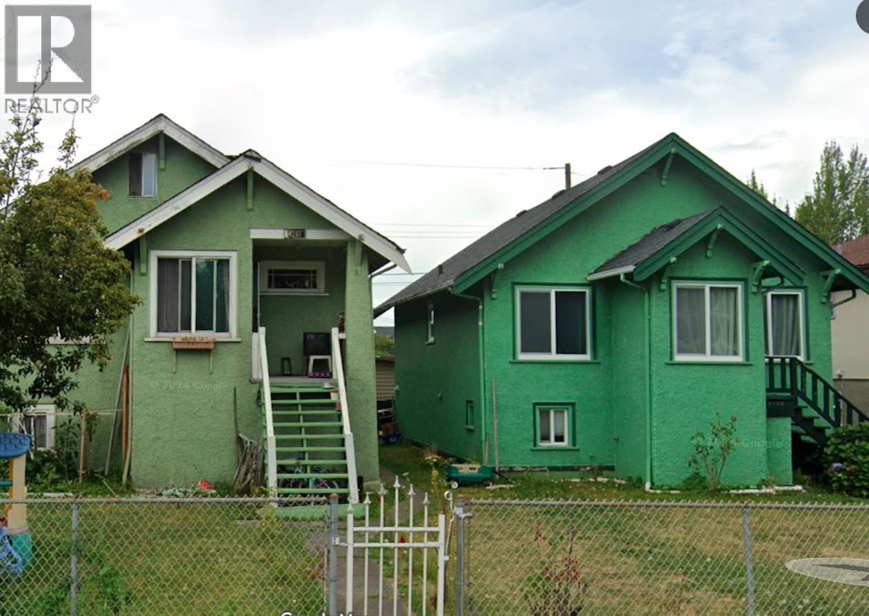 4151 Knight Street Property Photo 4