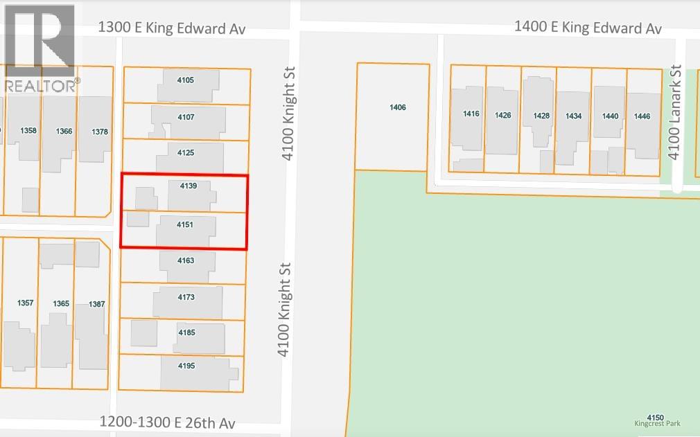 4151 Knight Street Property Photo 6
