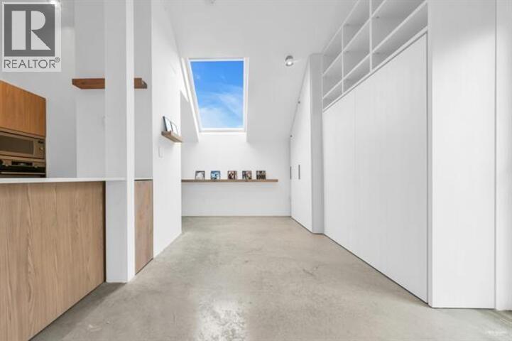 3 829 Keefer Street Property Photo 3