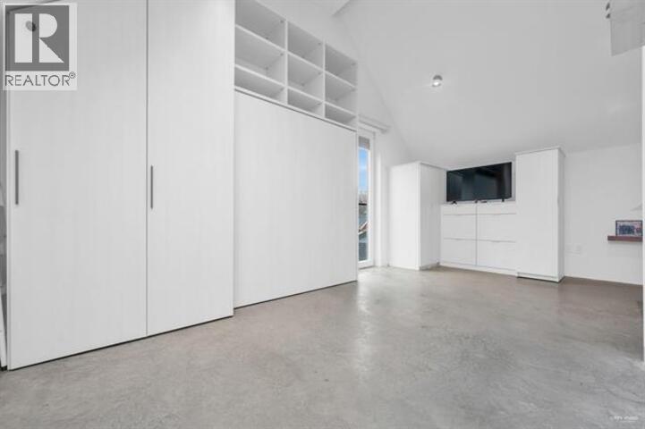 3 829 Keefer Street Property Photo 4