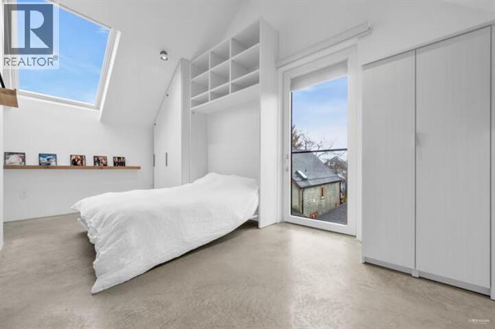 3 829 Keefer Street Property Photo 5
