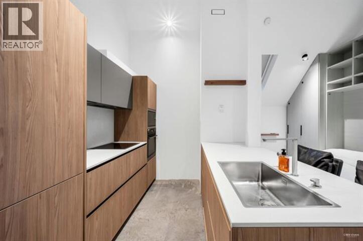 3 829 Keefer Street Property Photo 6