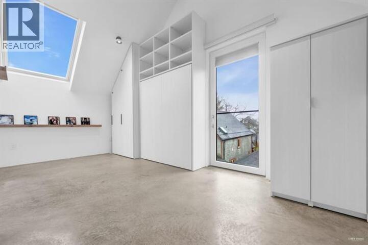 3 829 Keefer Street Property Photo 7