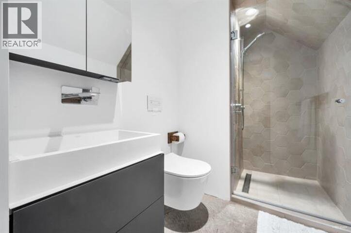3 829 Keefer Street Property Photo 9