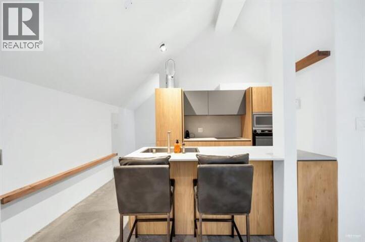 3 829 Keefer Street Property Photo 10