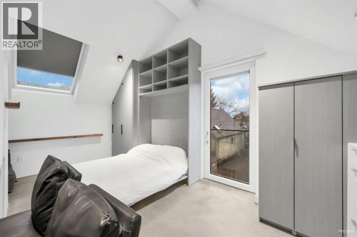 3 829 Keefer Street Property Photo 12