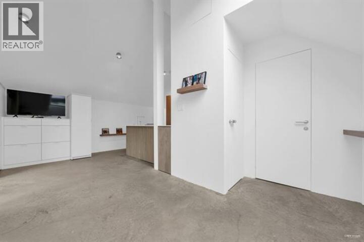3 829 Keefer Street Property Photo 13