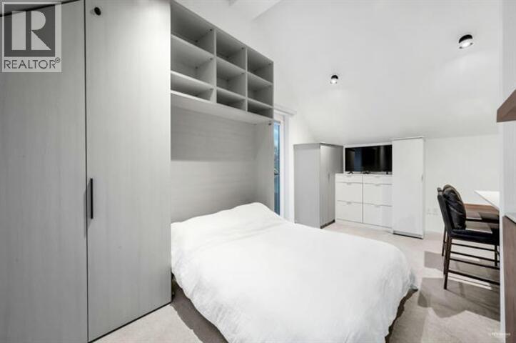 3 829 Keefer Street Property Photo 14