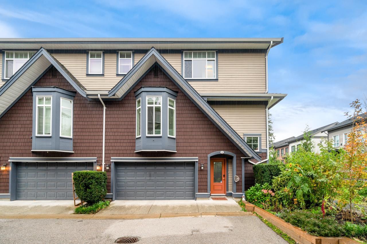 15977 26 #23 Property Photo 1